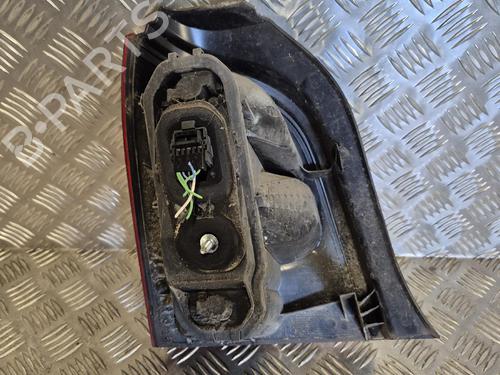 right-taillight-renault-twingo-ii-cn0_-2007-38677265 main image