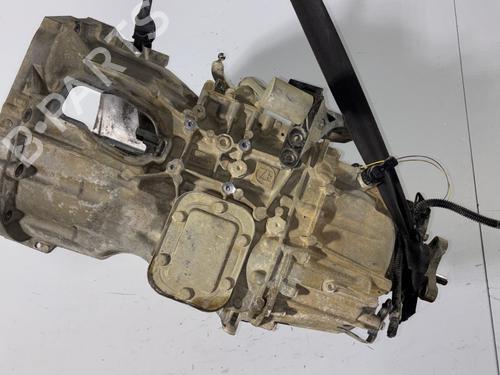 Gearbox RENAULT MASTER III Van (FV) 2.3 dCi 145 FWD (FV0E, FV0F, FV0H, FV02, FV0M, FV0S,... | BP32630300M3 - Image 11