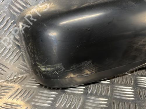Right mirror NISSAN X-TRAIL II (T31) 2.0 dCi 4x4 | BP20346100C27 