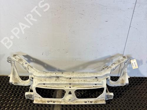 Front slam panel RENAULT KANGOO (KC0/1_) 1.5 dCi (KC08, KC09) | BP36789675C72 - Image 4