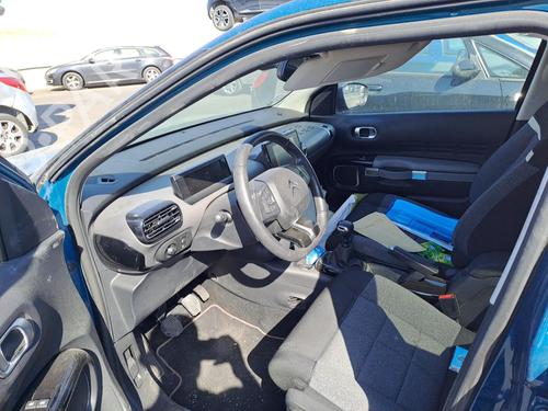 Starter CITROËN C4 CACTUS 1.2 THP 110 | BP20344949M8 