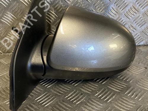 Used Left mirror Left mirror KIA PICANTO I (SA) 1.1 (65 hp) 22095704 22095704