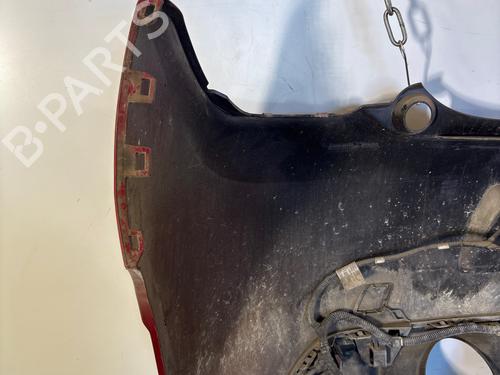 rear-bumper-citroen-ds3-sa_-2009-2010-2011-2012-2013-2014-2015-2016-31658100 main image
