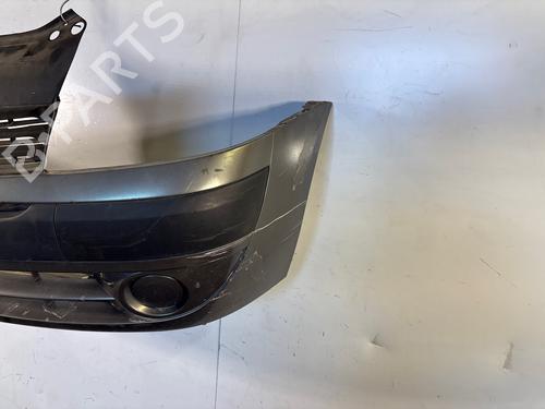 Used Front bumper Front bumper 37007975 37007975