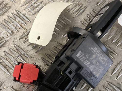 ignition-barrel-renault-master-iii-van-fv-2010-31290572 main image