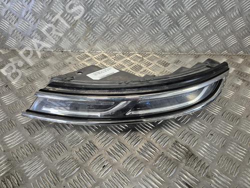 Used Left daytime light Left daytime light 36437552 36437552