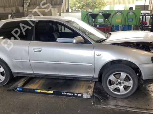 Højre baglygte AUDI A3 (8L1) 1.9 TDI | BP20348577C35 