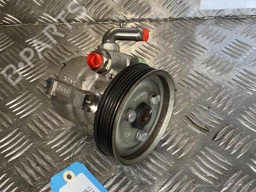Styring servopumpe CITROËN NEMO Box Body/MPV (AA_) 1.3 HDi 75 (75 hp) 20348491