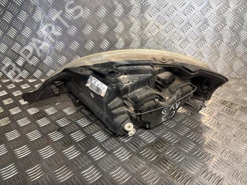 Used Right headlight Right headlight 38531112 38531112