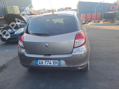 Switch RENAULT CLIO III (BR0/1, CR0/1) 1.5 dCi (C/BR0G, C/BR1G) | BP32413045I30  - Image 11
