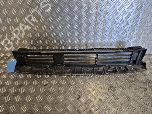 Used Front bumper spoiler Front bumper spoiler RENAULT AUSTRAL TCe 130 (HGM2) (131 hp) 39953215 39953215