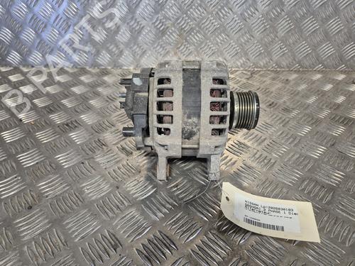 alternator-nissan-qashqai-ii-j11-j11_-2013-33960592 main image