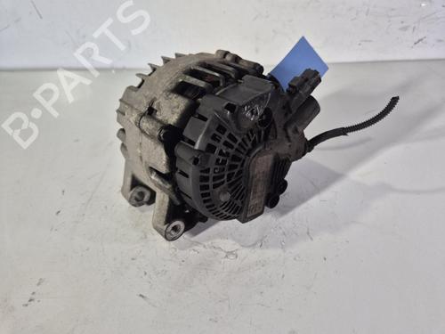 alternator-citroen-c3-ii-sc_-2009-40500790 main image