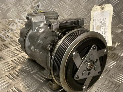 BP30565447M34 main image