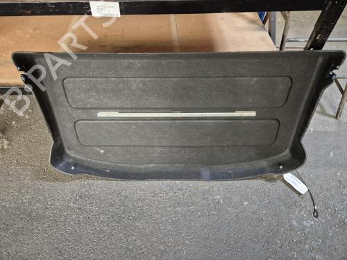 Hattehylde MITSUBISHI ASX (GA_W_) 1.6 MIVEC (GA1W) | BP37528624C85 - Image 2