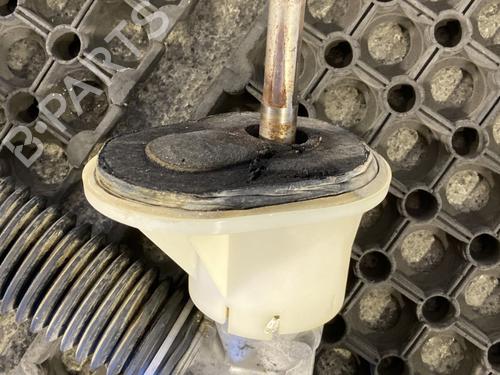 Used Steering rack Steering rack RENAULT CLIO III (BR0/1, CR0/1) 1.5 dCi (C/BR0G, C/BR1G) (68 hp) 33773323 33773323