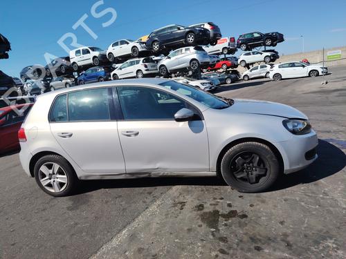 Starter VW GOLF V (1K1) | BP34570415M8 - Image 10