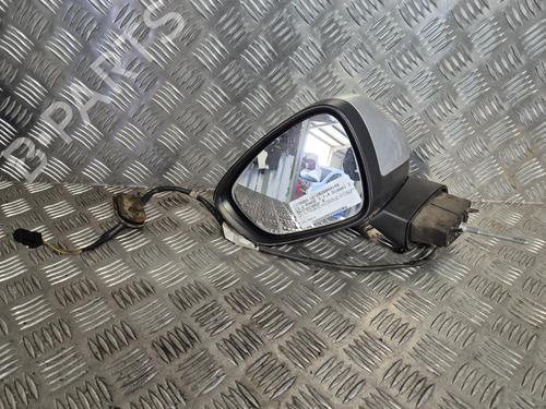left-mirror-citroen-c3-ii-sc_-2009-40451386 main image