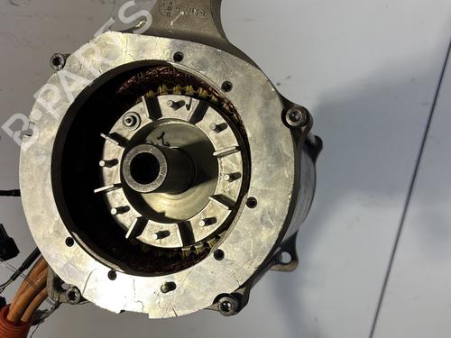 Engine RENAULT TWIZY (MAM_) 80 | BP29011938M1 - Image 3