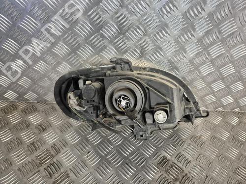 Used Left headlight Left headlight CITROËN SAXO (S0, S1) 1.1 X, SX (60 hp) 39986786 39986786