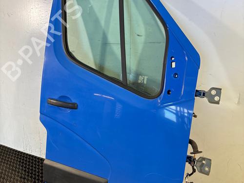 right-front-door-renault-master-iii-van-fv-2010-34171954 main image