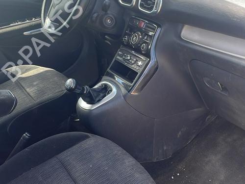 - Image 5