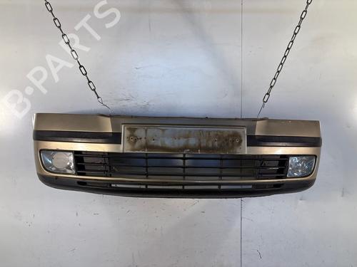 Used Front bumper Front bumper 38677289 38677289