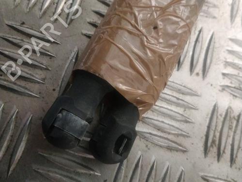 Tailgate lift support VW GOLF VI (5K1) 2.0 TDI | BP32184731C138