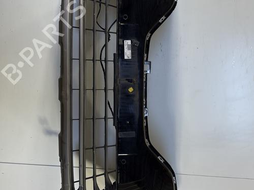 Front bumper RENAULT ESPACE V (JR_) 1.6 dCi 160 | BP28163419C7 
