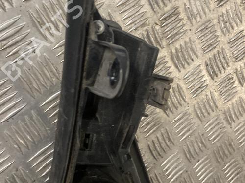 grille-toyota-c-hr-_x1_-2016-33046853 main image