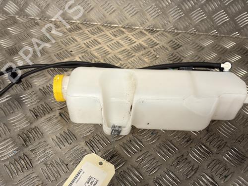 deposito-limpa-vidros-smart-forfour-hatchback-453-2014-29838002 main image