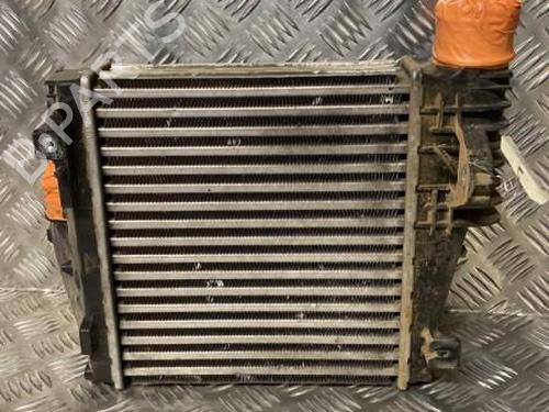 Intercooler PEUGEOT 308 II (LB_, LP_, LW_, LH_, L3_) 2.0 GT BlueHDi 180 (181 hp) 20347903
