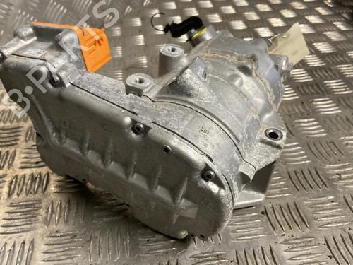 AC compressor RENAULT AUSTRAL E-TECH 200 Hybrid (HGM2) | BP31331725M34 - Image 4