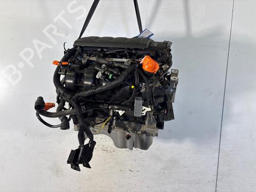Motor OPEL CORSA E (X15) 1.4 (08, 68) | BP39164560M1 - Image 2