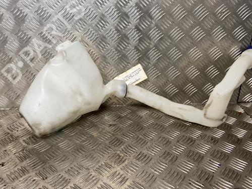 sprinklertank-citroen-c3-iii-sx-2016-29837884 main image