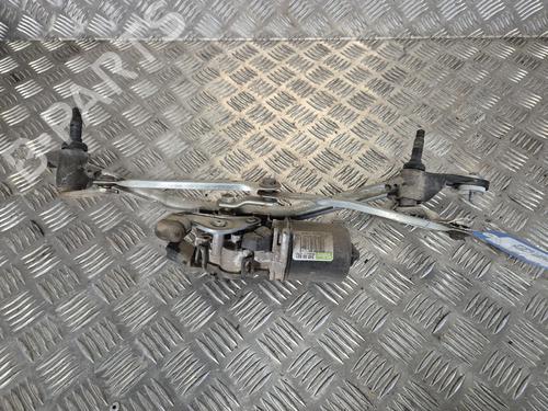 Used Front wiper motor Front wiper motor 38423294 38423294