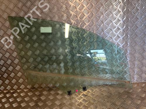 Used Front right door window Front right door window 37528668 37528668