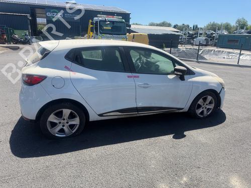 Switch RENAULT CLIO IV (BH_) 0.9 TCe 90 (BHNF, BHMA, BHMH, BHJK, BHJR) | BP39711569I30 - Image 7