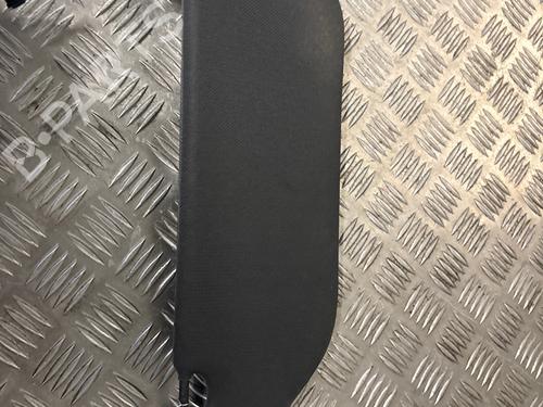 Used Left sun visor Left sun visor 30899829 30899829