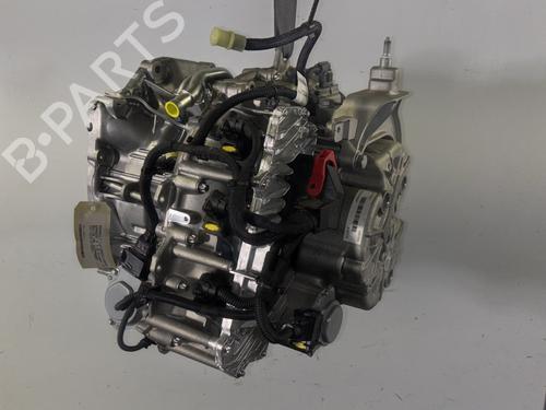 Gearbox RENAULT KANGOO III Box Body/MPV 1.5 Blue dCi 95 (FJAB) | BP37735015M3 - Image 3