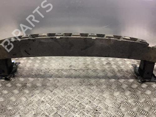 Used Front bumper reinforcement VW TOURAN (1T1, 1T2) 1.9 TDI (105 hp) 20347365