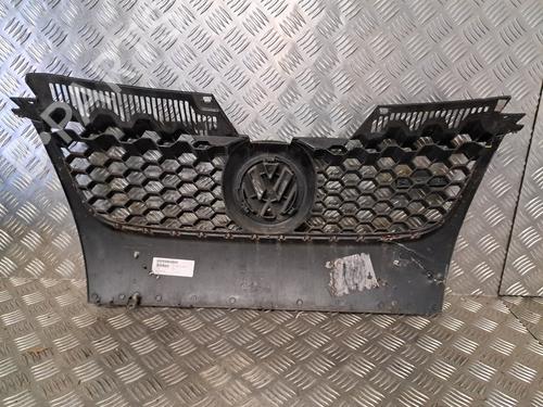Grille VW GOLF V (1K1) 2.0 GTI | BP29838014C40