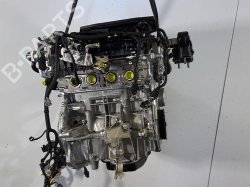 Engine DACIA JOGGER (RK_) 1.6 HYBRID 140 (RKN8) | BP30936529M1  - Image 14