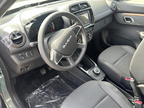 Lenkgetriebe DACIA SPRING EV (B6M1) | BP22097695M22 - Image 16