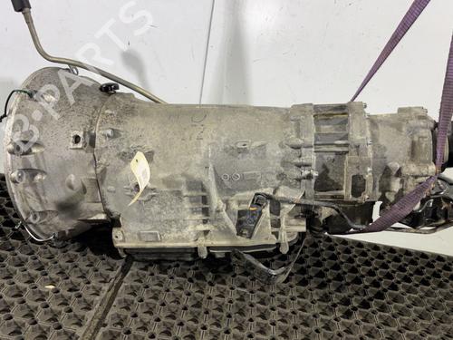Gearbox MERCEDES-BENZ C-CLASS (W203) C 350 4-matic (203.087) | BP32000444M3 - Image 6