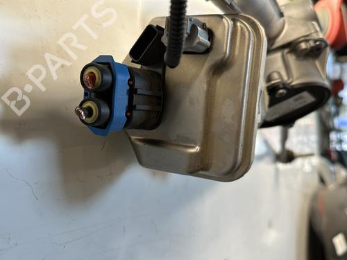 Steering rack RENAULT SCENIC E-TECH PHASE I EV87 | BP20492770M22 - Image 5