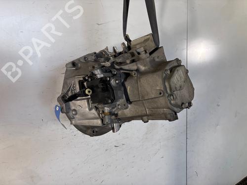 Gearbox CITROËN DS3 (SA_) 1.6 Racing | BP36492456M3 - Image 5