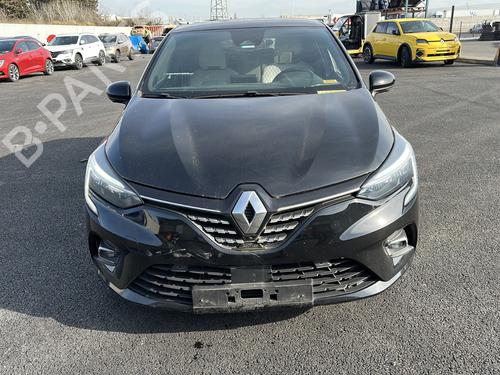 Gearbox RENAULT CLIO V (B7_) | BP24350676M3 - Image 20