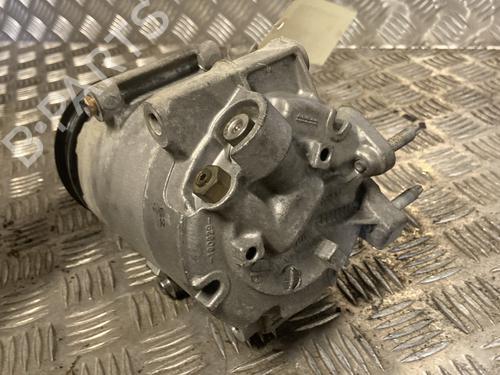 AC compressor FORD FIESTA VI (CB1, CCN) 1.5 TDCi | BP33048969M34 - Image 3
