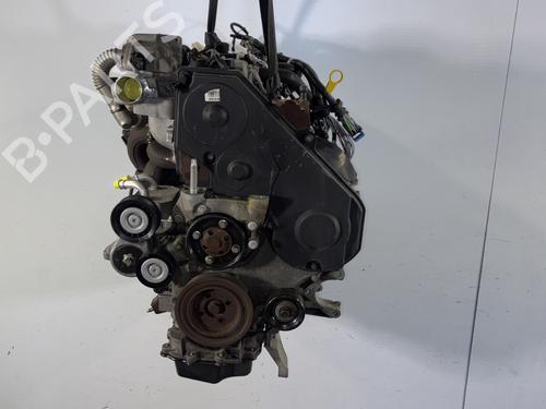 Engine FORD C-MAX (DM2) 1.8 TDCi | BP31266593M1 - Image 3